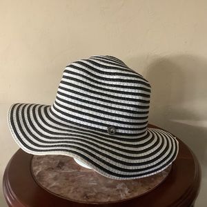 Marilyn Monroe Hats One Size